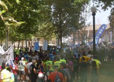 310712_concentracion sevilla_12